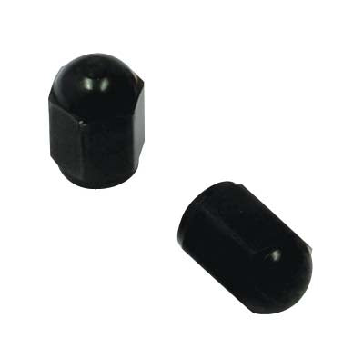 DRCZeta - Valve Cap