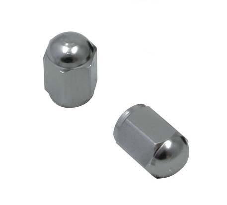 DRCZeta - Valve Cap