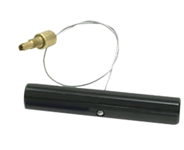 DRCZeta-Air Valve Puller