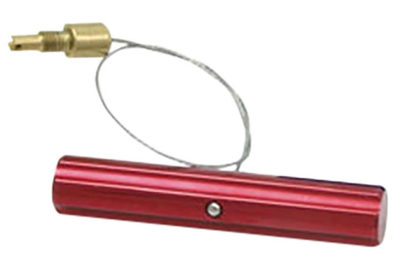 DRCZeta - Air Valve Puller - D59-38-201
