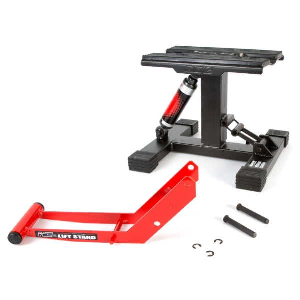 DRCZeta - HC2 Lift Stand - D36-38-312
