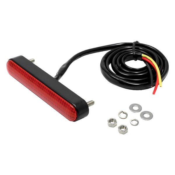 DRCZeta-Flex 3 Tail Light