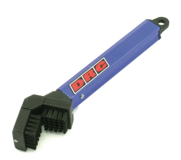 DRCZeta - Chain Brush - D59-22-003