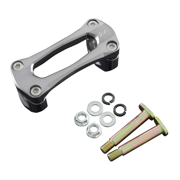 DRCZeta - RX Clamp Kit (Honda, Kawasaki, Suzuki, Yamaha)- ZE32-4011