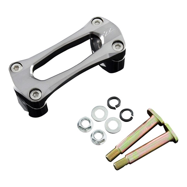 DRCZeta - RX Clamp Kit (Honda, Kawasaki, Suzuki, Yamaha)- ZE32-4011