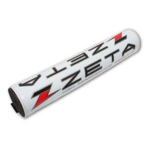 DRCZeta - Competitve Handlebar Barpad
