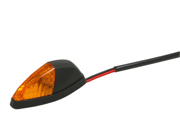 DRCZeta - 586 Led Flashers - D45-58-617