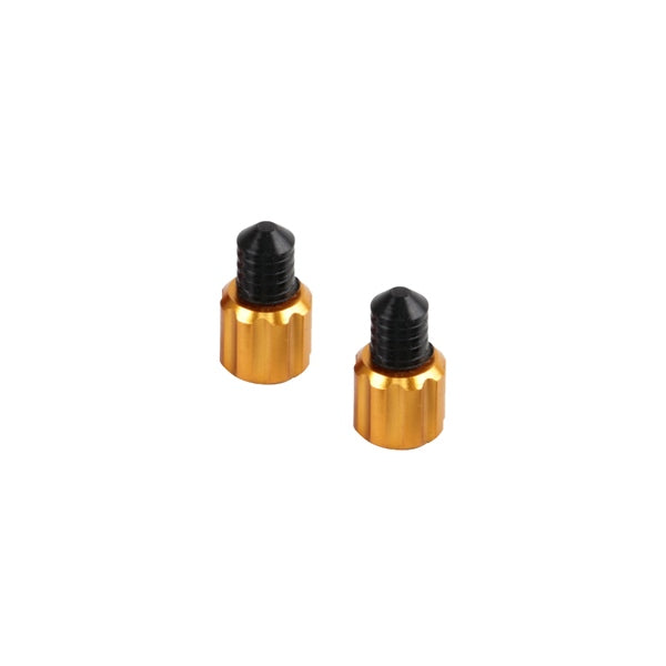 DRCZeta - Air Valve Cap/Wrench - D58-05-102
