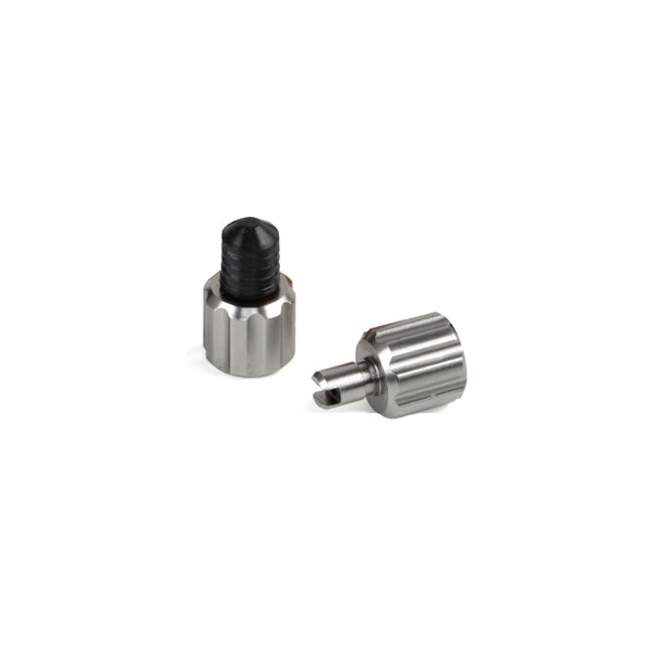 DRCZeta - Air Valve Cap/Wrench - D58-05-102