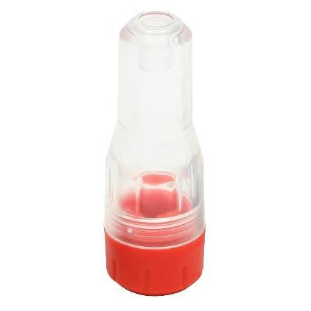 DRCZeta-Plug Protector