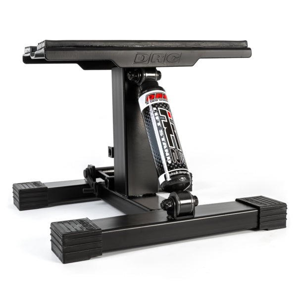 DRCZeta-HC2 Lift Stand
