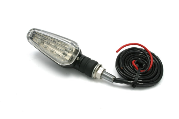 DRCZeta - MotoLED 602 LED Flashers - D45-60-207