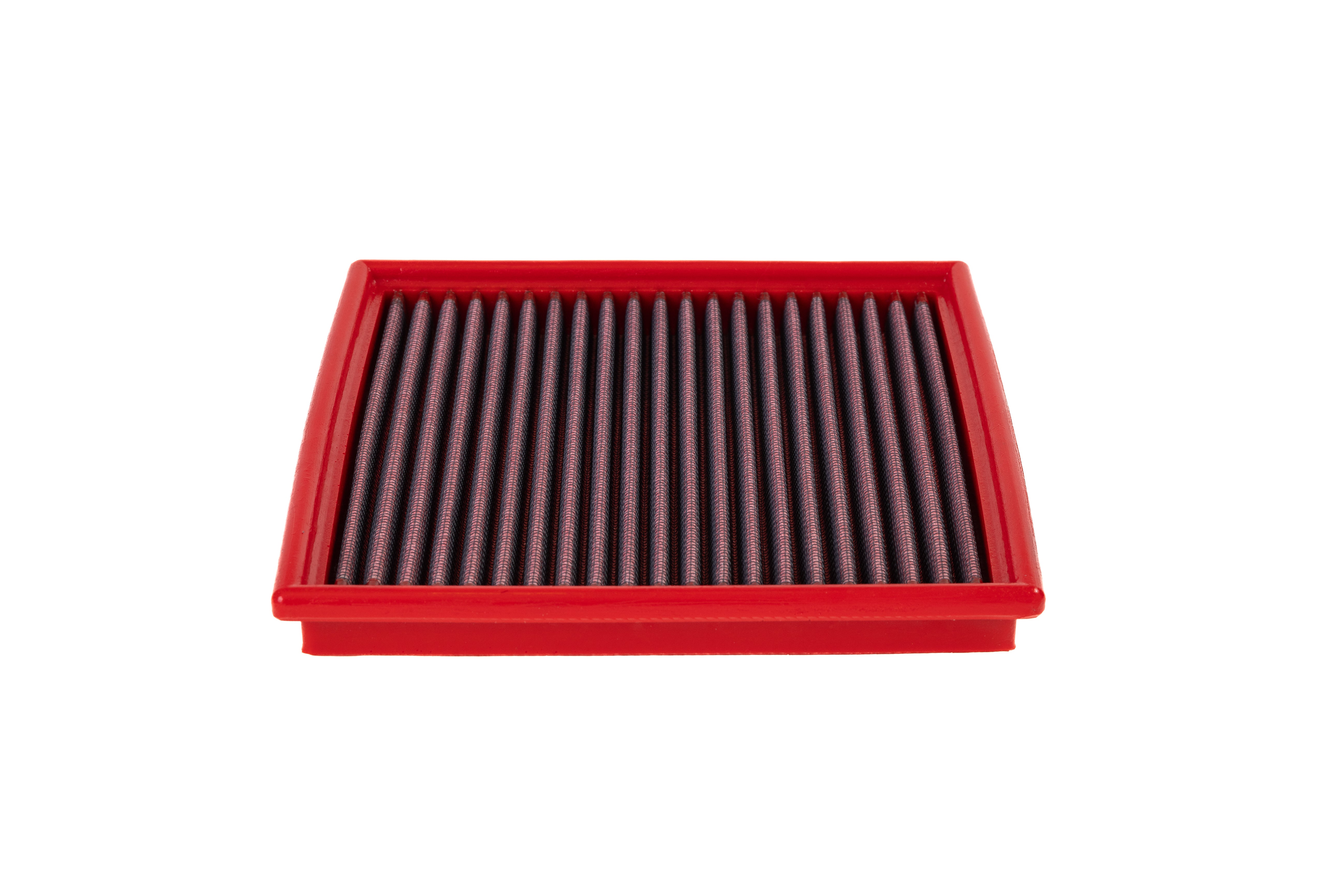 BMC Air Filters - Ducati (SBK, Strada, Monster, Paso, Superlight, Supersport) and Polaris Predator 500 High Performance Air Filter