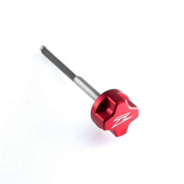 DRCZeta - Air Filter Bolt (Honda, Yamaha, Kawasaki, Suzuki) - ZE59-0102