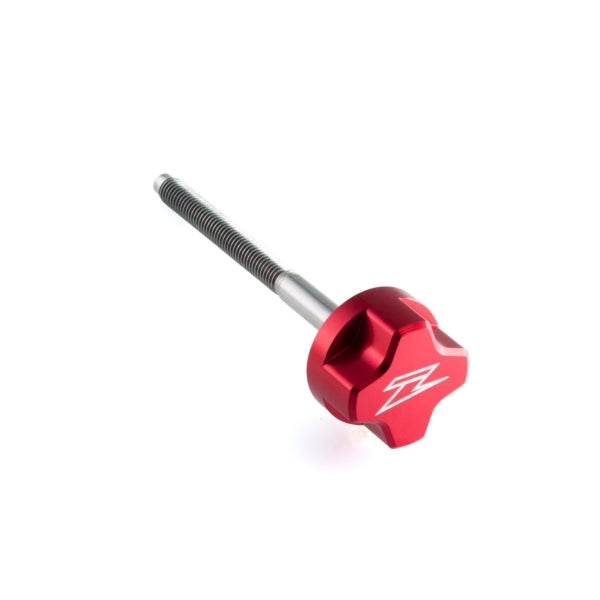 DRCZeta - Air Filter Bolt (Honda, Yamaha, Kawasaki, Suzuki) - ZE59-0102