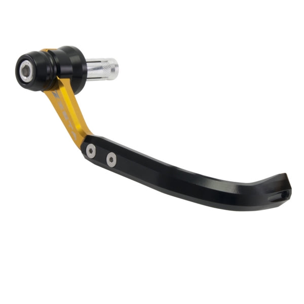 DRCZeta Lever Guard