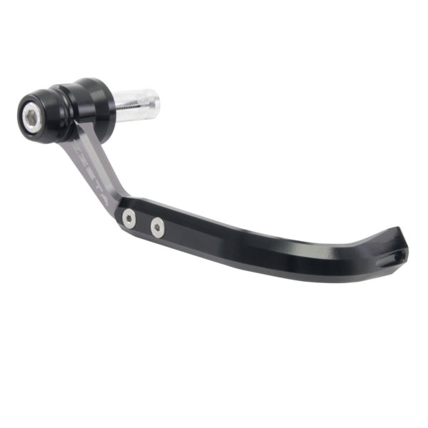 DRCZeta - Universal Lever Guard