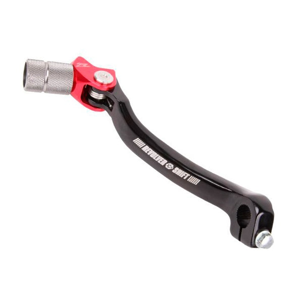 DRCZeta-Revolver Shift Lever-ZE90-3142