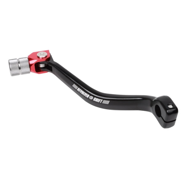 DRCZeta-Revolver Shift Lever-ZE90-3022