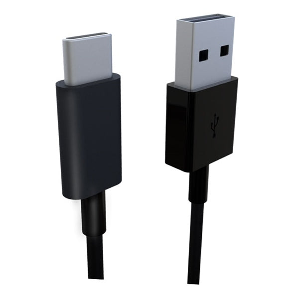 Uclear - USB Charger for Communication System