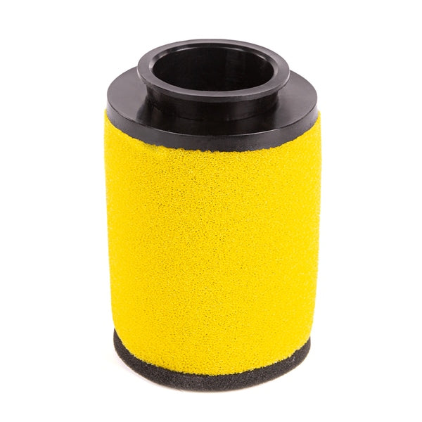 Kimpex - Air Filter (JA4124)