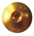 Keiti - Windscreen Fastener