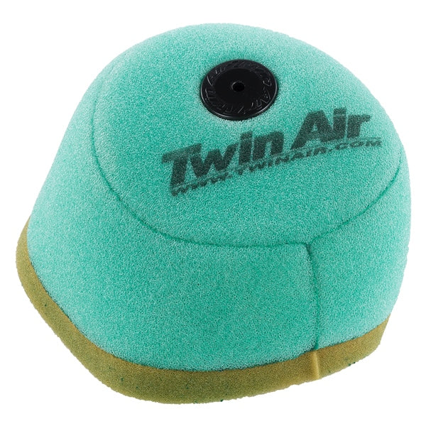 TwinAir - Pre Oiled Air Filter for Honda CR125/250/500 (TA150207X)