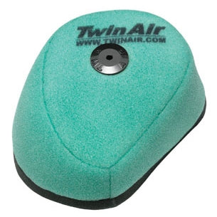 TwinAir - Pre Oiled Air Filter for Honda CRF250/450 (TA150209X)