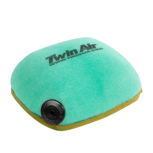 TwinAir - Pre Oiled Air Filter for KTM, Husqvarna, GASGAS (TA154116X)