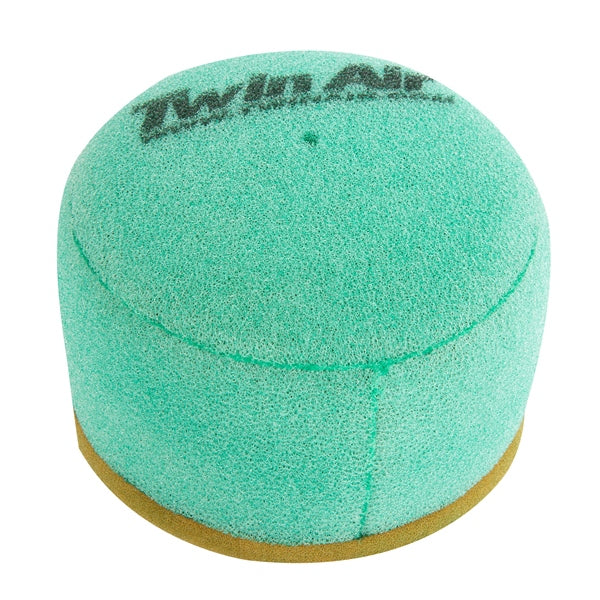 TwinAir - Pre Oiled Air Filter for Kawasaki KX65 (TA151010X)
