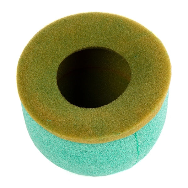 TwinAir - Pre Oiled Air Filter for Kawasaki KX65 (TA151010X)