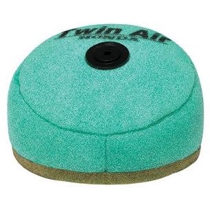 TwinAir - Pre Oiled Air Filter for Kawasaki KX80/85/100 (TA151009X)