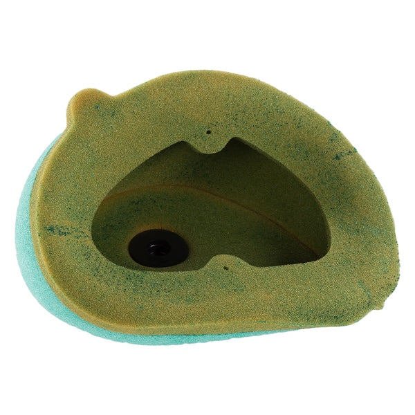 TwinAir - Pre Oiled Air Filter for Kawasaki KX250/450F (TA151119X)