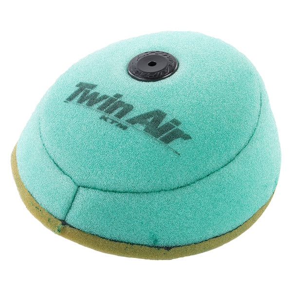 TwinAir - Pre Oiled Air Filter for KTM (TA154110X)