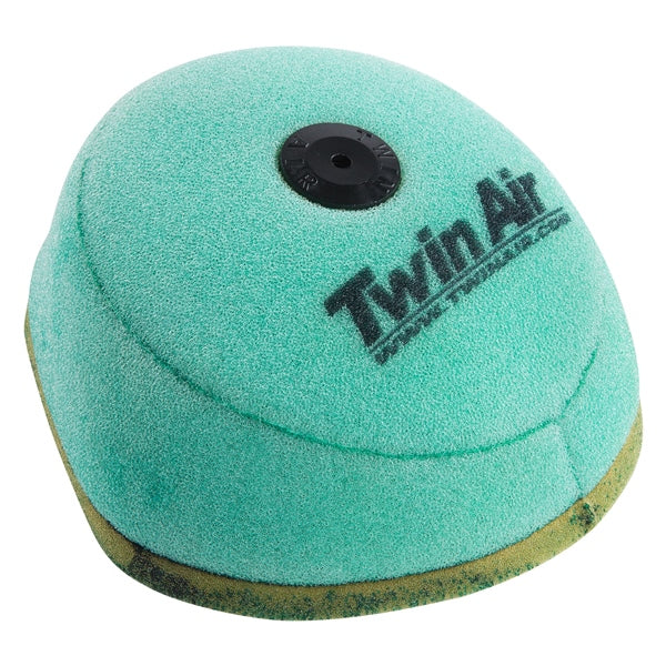 TwinAir - Pre Oiled & Dry Air Filter for KTM (TA154112X / TA154112)