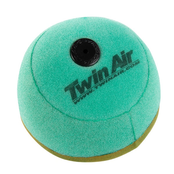 TwinAir - Pre Oiled Air Filter for Suzuki (TA153215X)