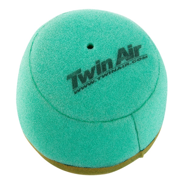 TwinAir - Pre Oiled Air Filter for Yamaha (TA152213X)