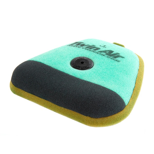 Twin Air - Pre Oiled Air Filter for Yamaha (TA152218X)