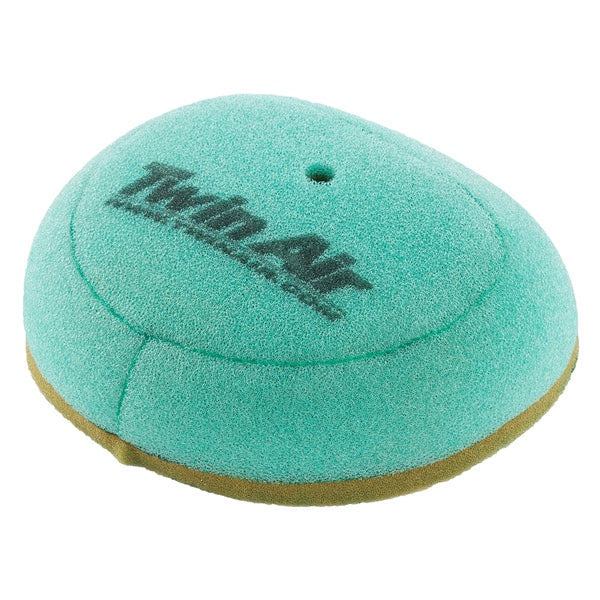 TwinAir - Pre Oiled Air Filter for Yamaha WR250/450F (TA152215X)