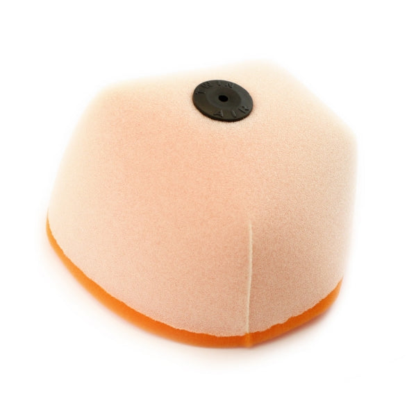 TwinAir - Pre Oiled Air Filter for Suzuki RMZ250/450 (TA153220X)