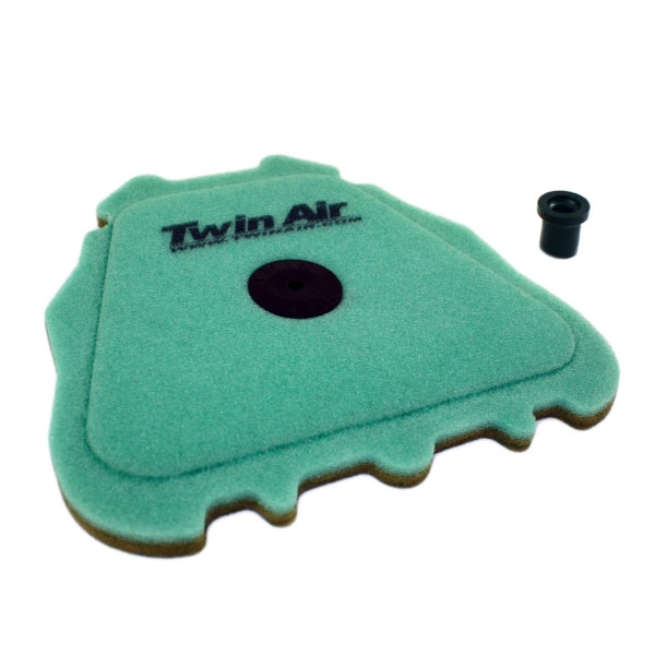 TwinAir - Pre Oiled Air Filter for Yamaha (TA152221X)