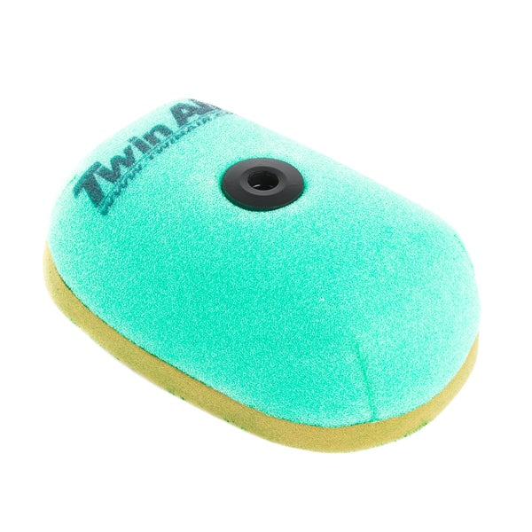 TwinAir - Pre Oiled Air Filter for Honda CRF450 (TA150226X)