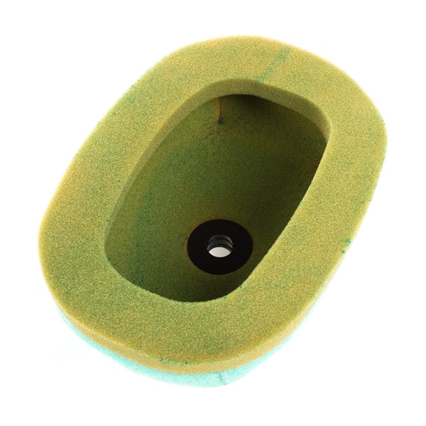 TwinAir - Pre Oiled Air Filter for Honda CRF450 (TA150226X)