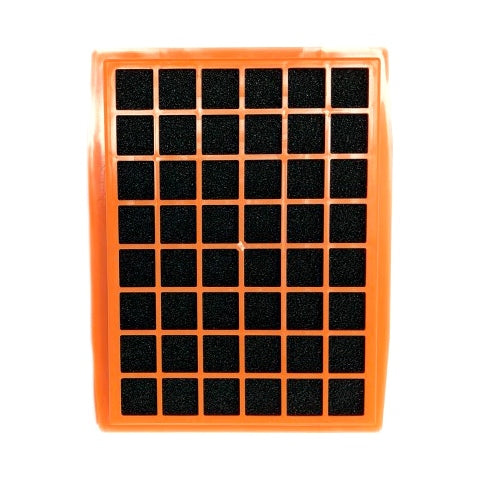 Twin Air - Air Filter for KTM 1090/1190/1290 (TA154523P)