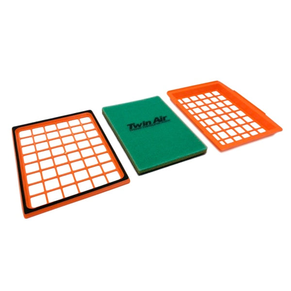 TwinAir - Air Filter for KTM 1090/1190/1290 (TA154523P)