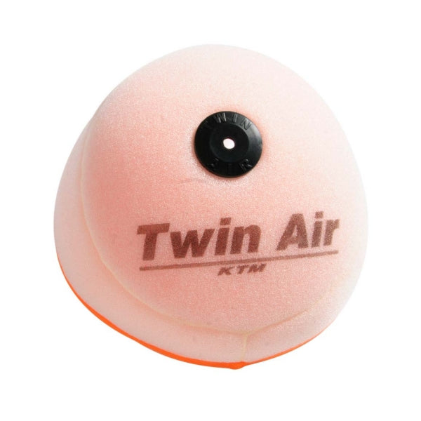 TwinAir - Pre Oiled & Dry Air Filter for KTM (TA154112X / TA154112)