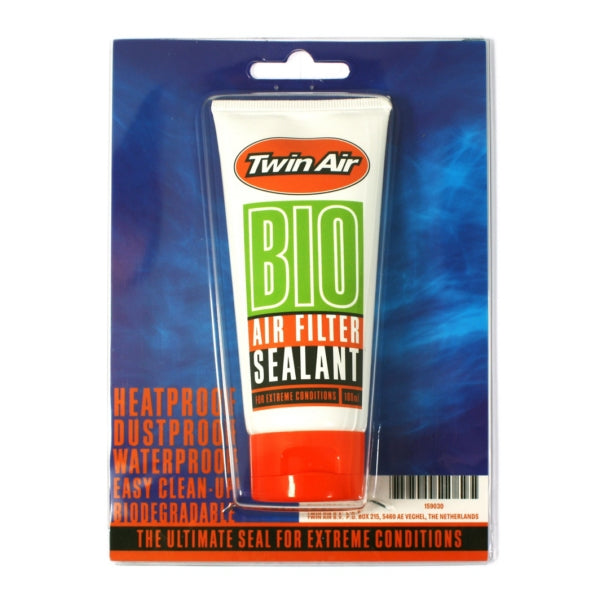 TwinAir-Bio Air Filter Sealant