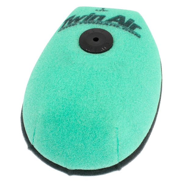 TwinAir - Pre Oiled Air Filter for Honda CRF250/450 (TA150225FRX)