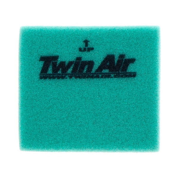 TwinAir - Pre Oiled Air Filter for Honda CRF1000/1100 Africa Twin (TA150608FRX)