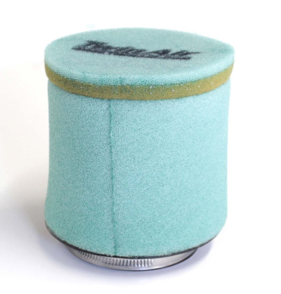 TwinAir - Pre Oiled Air Filter for Honda TRX (TA150910X)